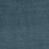 KRAVET SMART 35360.5.0 CHESSFORD PRUSSIAN Fabric - Eade's Wallpaper