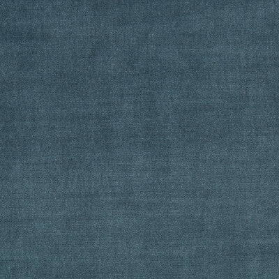 KRAVET SMART 35360.5.0 CHESSFORD PRUSSIAN Fabric - Eade's Wallpaper