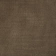 KRAVET SMART 35360.66.0 CHESSFORD LATTE Fabric - Eade's Wallpaper