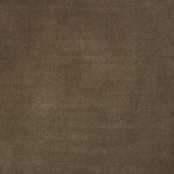 KRAVET SMART 35360.66.0 CHESSFORD LATTE Fabric - Eade's Wallpaper