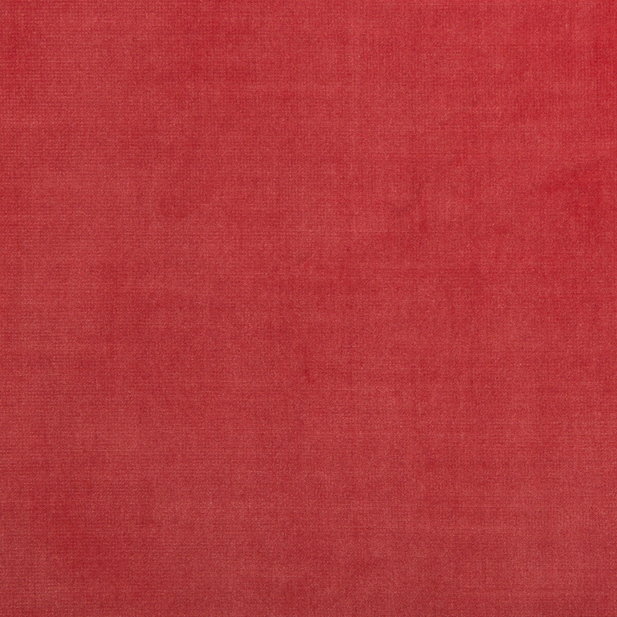 KRAVET SMART 35360.7.0 CHESSFORD BERRY Fabric - Eade's Wallpaper