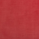 KRAVET SMART 35360.7.0 CHESSFORD BERRY Fabric - Eade's Wallpaper