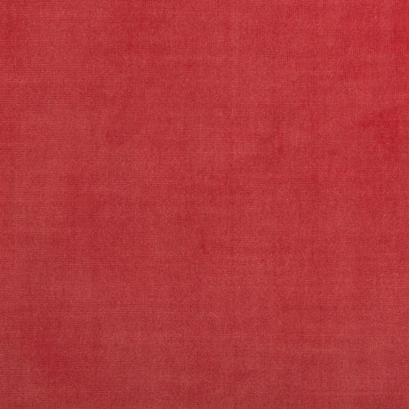 KRAVET SMART 35360.7.0 CHESSFORD BERRY Fabric - Eade's Wallpaper