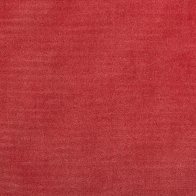 KRAVET SMART 35360.7.0 CHESSFORD BERRY Fabric - Eade's Wallpaper