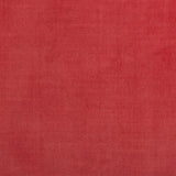 KRAVET SMART 35360.7.0 CHESSFORD BERRY Fabric - Eade's Wallpaper