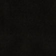 KRAVET SMART 35360.8.0 CHESSFORD COAL Fabric - Eade's Wallpaper