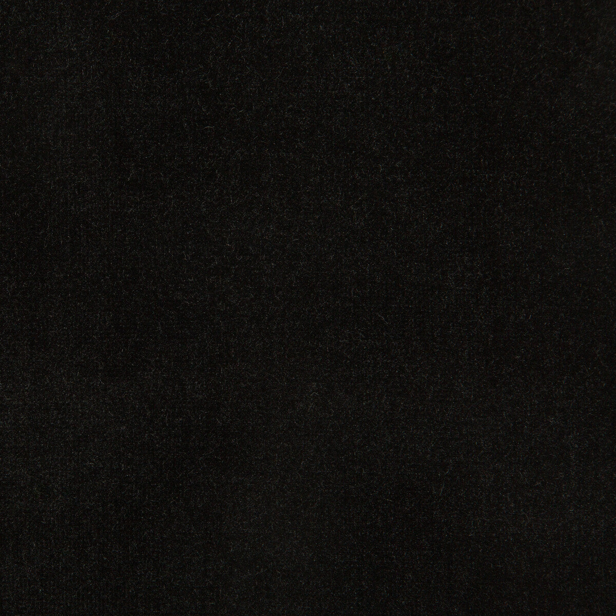 KRAVET SMART 35360.8.0 CHESSFORD COAL Fabric - Eade's Wallpaper
