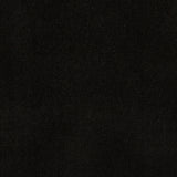 KRAVET SMART 35360.8.0 CHESSFORD COAL Fabric - Eade's Wallpaper