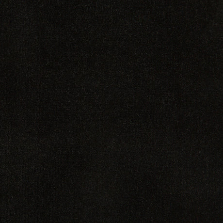 KRAVET SMART 35360.8.0 CHESSFORD COAL Fabric - Eade's Wallpaper