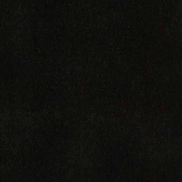 KRAVET SMART 35360.8.0 CHESSFORD COAL Fabric - Eade's Wallpaper