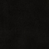 KRAVET SMART 35360.8.0 CHESSFORD COAL Fabric - Eade's Wallpaper