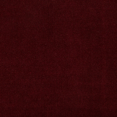 KRAVET SMART 35360.9.0 CHESSFORD MAROON Fabric - Eade's Wallpaper