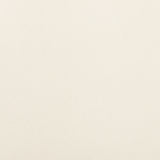 KRAVET SMART 35361.1.0 KRAVET SMART 35361-1 Fabric - Eade's Wallpaper