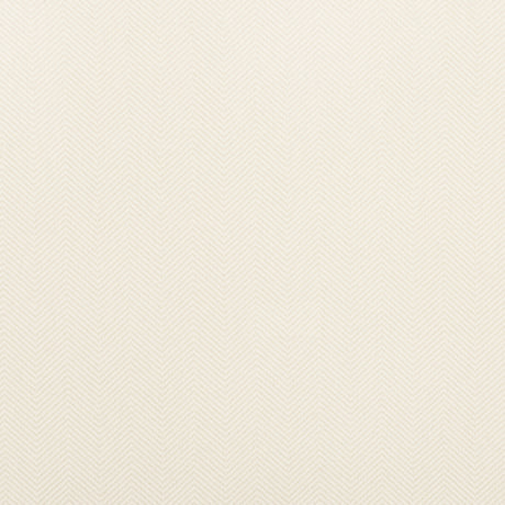 KRAVET SMART 35361.1.0 KRAVET SMART 35361-1 Fabric - Eade's Wallpaper
