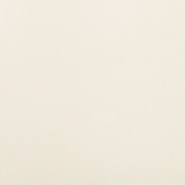 KRAVET SMART 35361.1.0 KRAVET SMART 35361-1 Fabric - Eade's Wallpaper