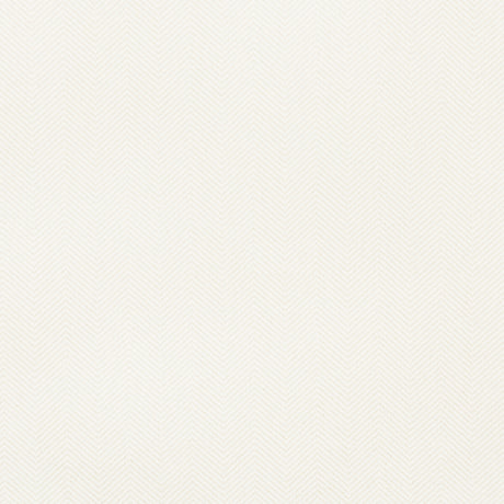 KRAVET SMART 35361.101.0 KRAVET SMART 35361-101 Fabric - Eade's Wallpaper