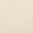 KRAVET SMART 35361.111.0 KRAVET SMART 35361-111 Fabric - Eade's Wallpaper