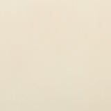 KRAVET SMART 35361.111.0 KRAVET SMART 35361-111 Fabric - Eade's Wallpaper