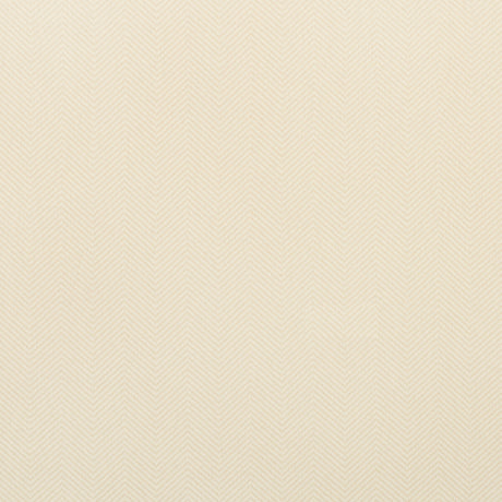 KRAVET SMART 35361.111.0 KRAVET SMART 35361-111 Fabric - Eade's Wallpaper