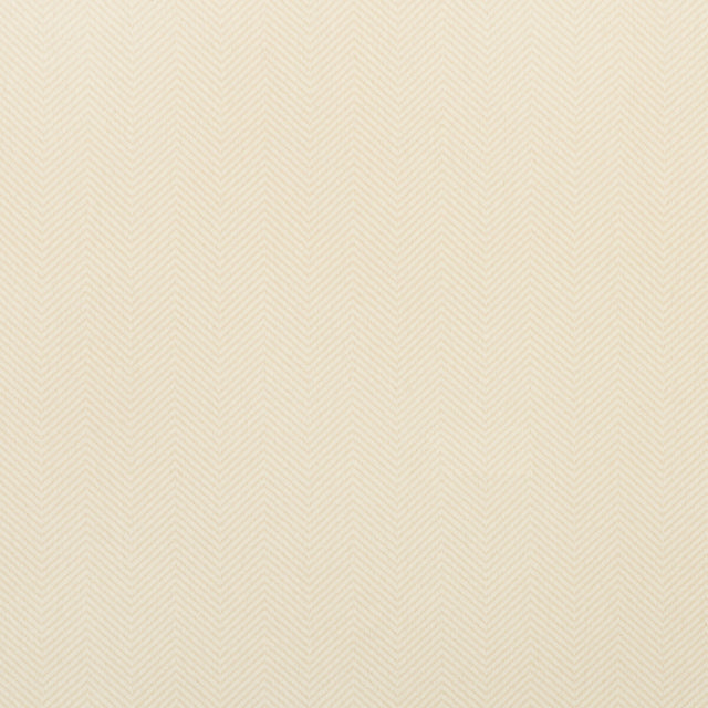 KRAVET SMART 35361.111.0 KRAVET SMART 35361-111 Fabric - Eade's Wallpaper