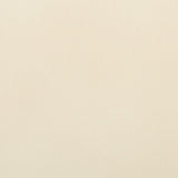 KRAVET SMART 35361.111.0 KRAVET SMART 35361-111 Fabric - Eade's Wallpaper