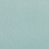 KRAVET SMART 35361.115.0 KRAVET SMART 35361-115 Fabric - Eade's Wallpaper