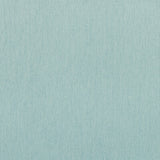 KRAVET SMART 35361.115.0 KRAVET SMART 35361-115 Fabric - Eade's Wallpaper