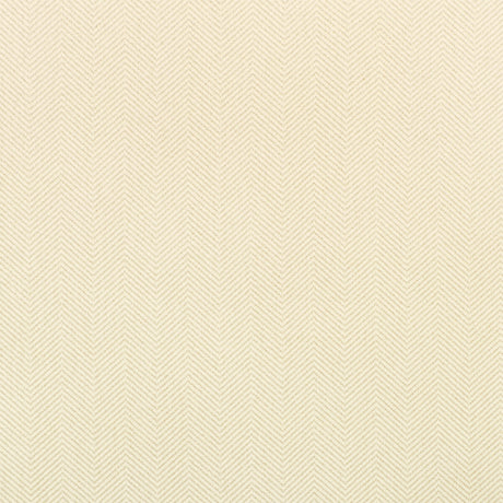 KRAVET SMART 35361.116.0 KRAVET SMART 35361-116 Fabric - Eade's Wallpaper