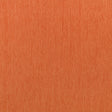 KRAVET SMART 35361.12.0 KRAVET SMART 35361-12 Fabric - Eade's Wallpaper