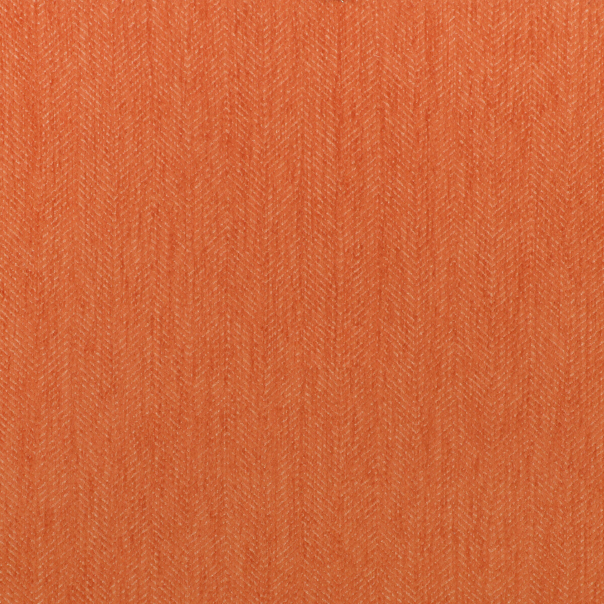 KRAVET SMART 35361.12.0 KRAVET SMART 35361-12 Fabric - Eade's Wallpaper