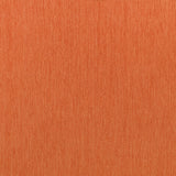 KRAVET SMART 35361.12.0 KRAVET SMART 35361-12 Fabric - Eade's Wallpaper