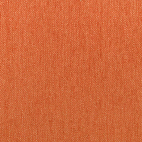 KRAVET SMART 35361.12.0 KRAVET SMART 35361-12 Fabric - Eade's Wallpaper