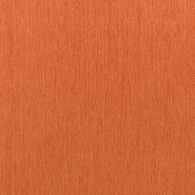 KRAVET SMART 35361.12.0 KRAVET SMART 35361-12 Fabric - Eade's Wallpaper