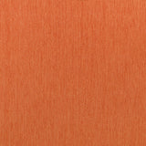 KRAVET SMART 35361.12.0 KRAVET SMART 35361-12 Fabric - Eade's Wallpaper