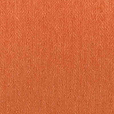 KRAVET SMART 35361.12.0 KRAVET SMART 35361-12 Fabric - Eade's Wallpaper