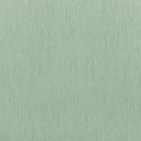 KRAVET SMART 35361.135.0 KRAVET SMART 35361-135 Fabric - Eade's Wallpaper