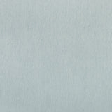 KRAVET SMART 35361.15.0 KRAVET SMART 35361-15 Fabric - Eade's Wallpaper