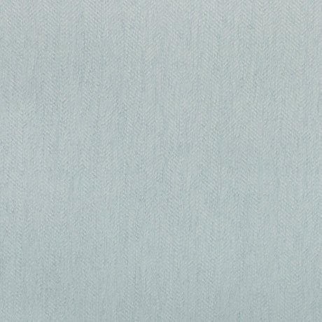 KRAVET SMART 35361.15.0 KRAVET SMART 35361-15 Fabric - Eade's Wallpaper