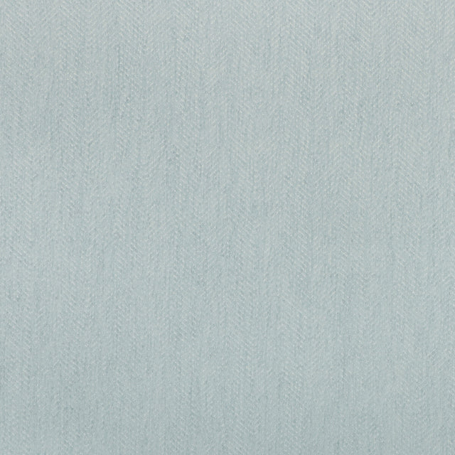 KRAVET SMART 35361.15.0 KRAVET SMART 35361-15 Fabric - Eade's Wallpaper