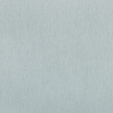 KRAVET SMART 35361.15.0 KRAVET SMART 35361-15 Fabric - Eade's Wallpaper