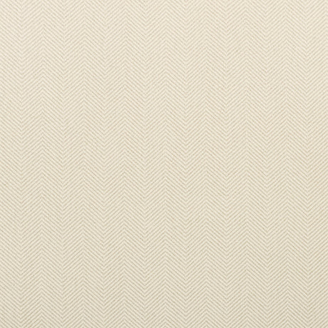 KRAVET SMART 35361.1616.0 KRAVET SMART 35361-1616 Fabric - Eade's Wallpaper