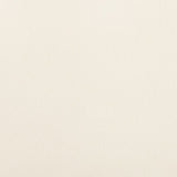 KRAVET SMART 35361.1.0 KRAVET SMART 35361-1 Fabric - Eade's Wallpaper