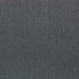 KRAVET SMART 35361.21.0 KRAVET SMART 35361-21 Fabric - Eade's Wallpaper