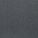 KRAVET SMART 35361.21.0 KRAVET SMART 35361-21 Fabric - Eade's Wallpaper