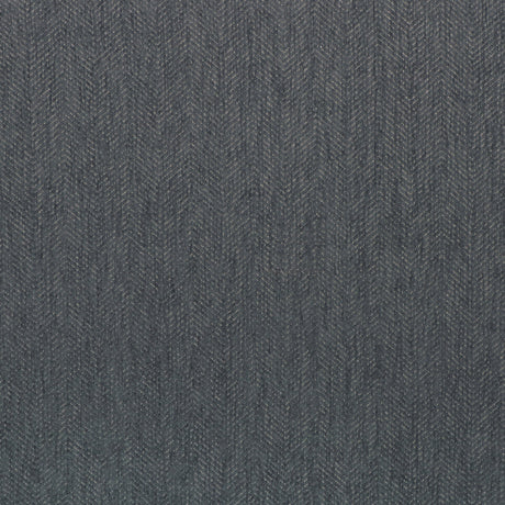 KRAVET SMART 35361.21.0 KRAVET SMART 35361-21 Fabric - Eade's Wallpaper
