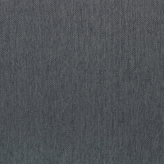 KRAVET SMART 35361.21.0 KRAVET SMART 35361-21 Fabric - Eade's Wallpaper