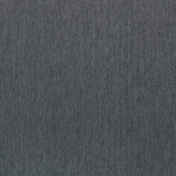 KRAVET SMART 35361.21.0 KRAVET SMART 35361-21 Fabric - Eade's Wallpaper
