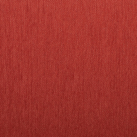 KRAVET SMART 35361.24.0 KRAVET SMART 35361-24 Fabric - Eade's Wallpaper