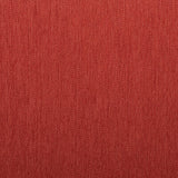 KRAVET SMART 35361.24.0 KRAVET SMART 35361-24 Fabric - Eade's Wallpaper