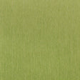 KRAVET SMART 35361.3.0 KRAVET SMART 35361-3 Fabric - Eade's Wallpaper